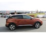 Peugeot 3008 1.2 PureTech Allure 27.039 KILOMETER