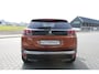 Peugeot 3008 1.2 PureTech Allure 27.039 KILOMETER