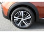 Peugeot 3008 1.2 PureTech Allure 27.039 KILOMETER