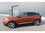 Peugeot 3008 1.2 PureTech Allure 27.039 KILOMETER