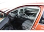 Peugeot 3008 1.2 PureTech Allure 27.039 KILOMETER
