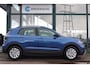 Volkswagen T-Cross 1.0 TSI Life 95PK | Apple Carplay/Android Auto|telefoonintegratie premium | Dakrails | Hill hold functie