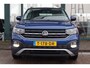 Volkswagen T-Cross 1.0 TSI Life 95PK | Apple Carplay/Android Auto|telefoonintegratie premium | Dakrails | Hill hold functie
