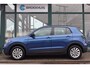 Volkswagen T-Cross 1.0 TSI Life 95PK | Apple Carplay/Android Auto|telefoonintegratie premium | Dakrails | Hill hold functie