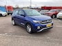 Volkswagen T-Cross 1.0 TSI Life 95PK | Apple Carplay/Android Auto|telefoonintegratie premium | Dakrails | Hill hold functie
