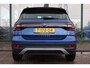 Volkswagen T-Cross 1.0 TSI Life 95PK | Apple Carplay/Android Auto|telefoonintegratie premium | Dakrails | Hill hold functie
