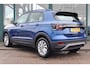 Volkswagen T-Cross 1.0 TSI Life 95PK | Apple Carplay/Android Auto|telefoonintegratie premium | Dakrails | Hill hold functie