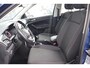 Volkswagen T-Cross 1.0 TSI Life 95PK | Apple Carplay/Android Auto|telefoonintegratie premium | Dakrails | Hill hold functie