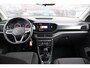 Volkswagen T-Cross 1.0 TSI Life 95PK | Apple Carplay/Android Auto|telefoonintegratie premium | Dakrails | Hill hold functie
