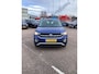 Volkswagen T-Cross 1.0 TSI Life 95PK | Apple Carplay/Android Auto|telefoonintegratie premium | Dakrails | Hill hold functie