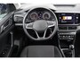 Volkswagen T-Cross 1.0 TSI Life 95PK | Apple Carplay/Android Auto|telefoonintegratie premium | Dakrails | Hill hold functie