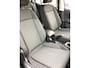 Volkswagen T-Cross 1.0 TSI Life 95PK | Apple Carplay/Android Auto|telefoonintegratie premium | Dakrails | Hill hold functie