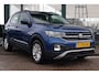 Volkswagen T-Cross 1.0 TSI Life 95PK | Apple Carplay/Android Auto|telefoonintegratie premium | Dakrails | Hill hold functie