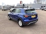 Volkswagen T-Cross 1.0 TSI Life 95PK | Apple Carplay/Android Auto|telefoonintegratie premium | Dakrails | Hill hold functie