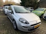 Fiat Punto Evo 0.9 TwinAir Sport Nieuwe APK t/m 02-03-2027