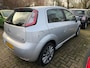 Fiat Punto Evo 0.9 TwinAir Sport Nieuwe APK t/m 02-03-2027
