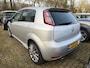 Fiat Punto Evo 0.9 TwinAir Sport Nieuwe APK t/m 02-03-2027