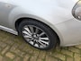 Fiat Punto Evo 0.9 TwinAir Sport Nieuwe APK t/m 02-03-2027