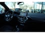 BMW iX3 EXECUTIVE 80KWH | PANO | TREKHAAK | LEDER | CAMERA | MEMORY | CARPLAY | ACC