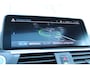 BMW iX3 EXECUTIVE 80KWH | PANO | TREKHAAK | LEDER | CAMERA | MEMORY | CARPLAY | ACC
