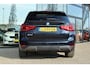 BMW iX3 EXECUTIVE 80KWH | PANO | TREKHAAK | LEDER | CAMERA | MEMORY | CARPLAY | ACC