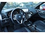 BMW iX3 EXECUTIVE 80KWH | PANO | TREKHAAK | LEDER | CAMERA | MEMORY | CARPLAY | ACC