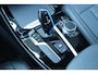 BMW iX3 EXECUTIVE 80KWH | PANO | TREKHAAK | LEDER | CAMERA | MEMORY | CARPLAY | ACC