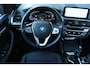 BMW iX3 EXECUTIVE 80KWH | PANO | TREKHAAK | LEDER | CAMERA | MEMORY | CARPLAY | ACC