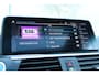 BMW iX3 EXECUTIVE 80KWH | PANO | TREKHAAK | LEDER | CAMERA | MEMORY | CARPLAY | ACC