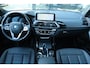 BMW iX3 EXECUTIVE 80KWH | PANO | TREKHAAK | LEDER | CAMERA | MEMORY | CARPLAY | ACC