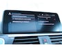 BMW iX3 EXECUTIVE 80KWH | PANO | TREKHAAK | LEDER | CAMERA | MEMORY | CARPLAY | ACC