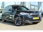 BMW iX3 EXECUTIVE 80KWH | PANO | TREKHAAK | LEDER | CAMERA | MEMORY | CARPLAY | ACC
