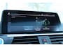 BMW iX3 EXECUTIVE 80KWH | PANO | TREKHAAK | LEDER | CAMERA | MEMORY | CARPLAY | ACC