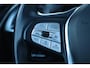 BMW iX3 EXECUTIVE 80KWH | PANO | TREKHAAK | LEDER | CAMERA | MEMORY | CARPLAY | ACC