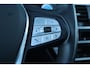 BMW iX3 EXECUTIVE 80KWH | PANO | TREKHAAK | LEDER | CAMERA | MEMORY | CARPLAY | ACC