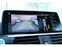 BMW iX3 EXECUTIVE 80KWH | PANO | TREKHAAK | LEDER | CAMERA | MEMORY | CARPLAY | ACC