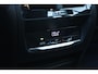 BMW iX3 EXECUTIVE 80KWH | PANO | TREKHAAK | LEDER | CAMERA | MEMORY | CARPLAY | ACC