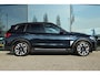 BMW iX3 EXECUTIVE 80KWH | PANO | TREKHAAK | LEDER | CAMERA | MEMORY | CARPLAY | ACC