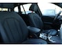 BMW iX3 EXECUTIVE 80KWH | PANO | TREKHAAK | LEDER | CAMERA | MEMORY | CARPLAY | ACC