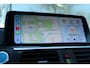 BMW iX3 EXECUTIVE 80KWH | PANO | TREKHAAK | LEDER | CAMERA | MEMORY | CARPLAY | ACC