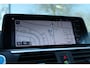 BMW iX3 EXECUTIVE 80KWH | PANO | TREKHAAK | LEDER | CAMERA | MEMORY | CARPLAY | ACC