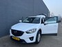 Mazda CX-5 2.0 Skylease+ 2WD