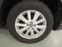Mazda CX-5 2.0 Skylease+ 2WD
