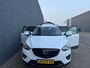 Mazda CX-5 2.0 Skylease+ 2WD