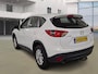 Mazda CX-5 2.0 Skylease+ 2WD