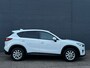 Mazda CX-5 2.0 Skylease+ 2WD