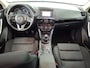 Mazda CX-5 2.0 Skylease+ 2WD