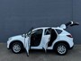 Mazda CX-5 2.0 Skylease+ 2WD