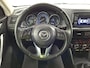 Mazda CX-5 2.0 Skylease+ 2WD