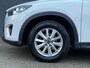 Mazda CX-5 2.0 Skylease+ 2WD